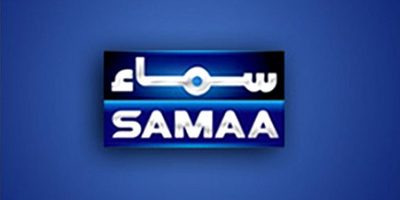 Samaa hires new team of journalists